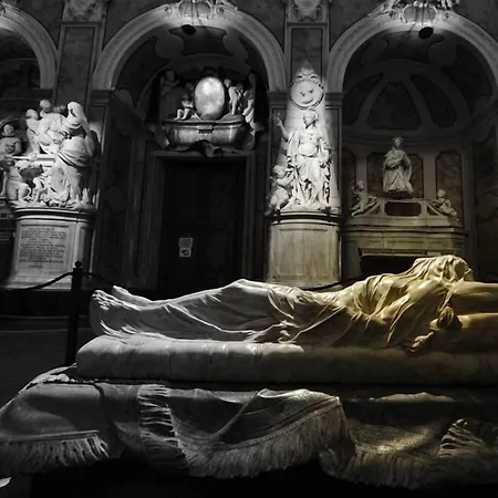 Cloister
