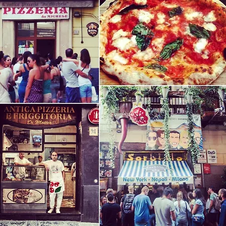 Nocleg ze śniadaniem Cloister 3*